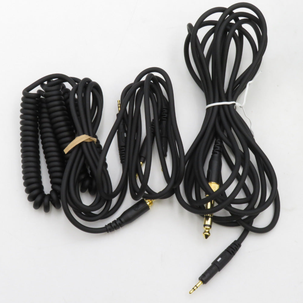 audio-technica (オーディオテクニカ) プロフェッショナルモニターヘッドホン 密閉型 箱付 ATH-M50X