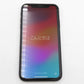 Apple iPhone XR (アイフォン テンアール) [SoftBank版] 64GB ブラック 利用制限〇 SIMロックあり 本体のみ MT002J/A