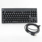 メカニカル ゲーミング キーボード Logicool G PRO G-PKB-002LN テンキーレス 有線 リニア 日本語配列 logicool ロジクール