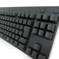 メカニカル ゲーミング キーボード Logicool G PRO G-PKB-002LN テンキーレス 有線 リニア 日本語配列 logicool ロジクール