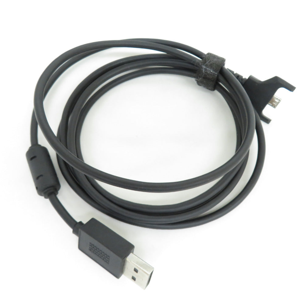 メカニカル ゲーミング キーボード Logicool G PRO G-PKB-002LN テンキーレス 有線 リニア 日本語配列 logicool ロジクール