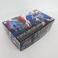 BANDAI SPIRITS 1/144 RG フォースインパルスガンダム 機動戦士ガンダムSEED DESTINY 未組立品 箱イタミ有 バンダイスピリッツ プラモデル