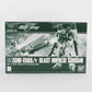 BANDAI 1/144 HG ブラストインパルスガンダム 機動戦士ガンダムSEED DESTINY 未組立品 バンダイ プラモデル