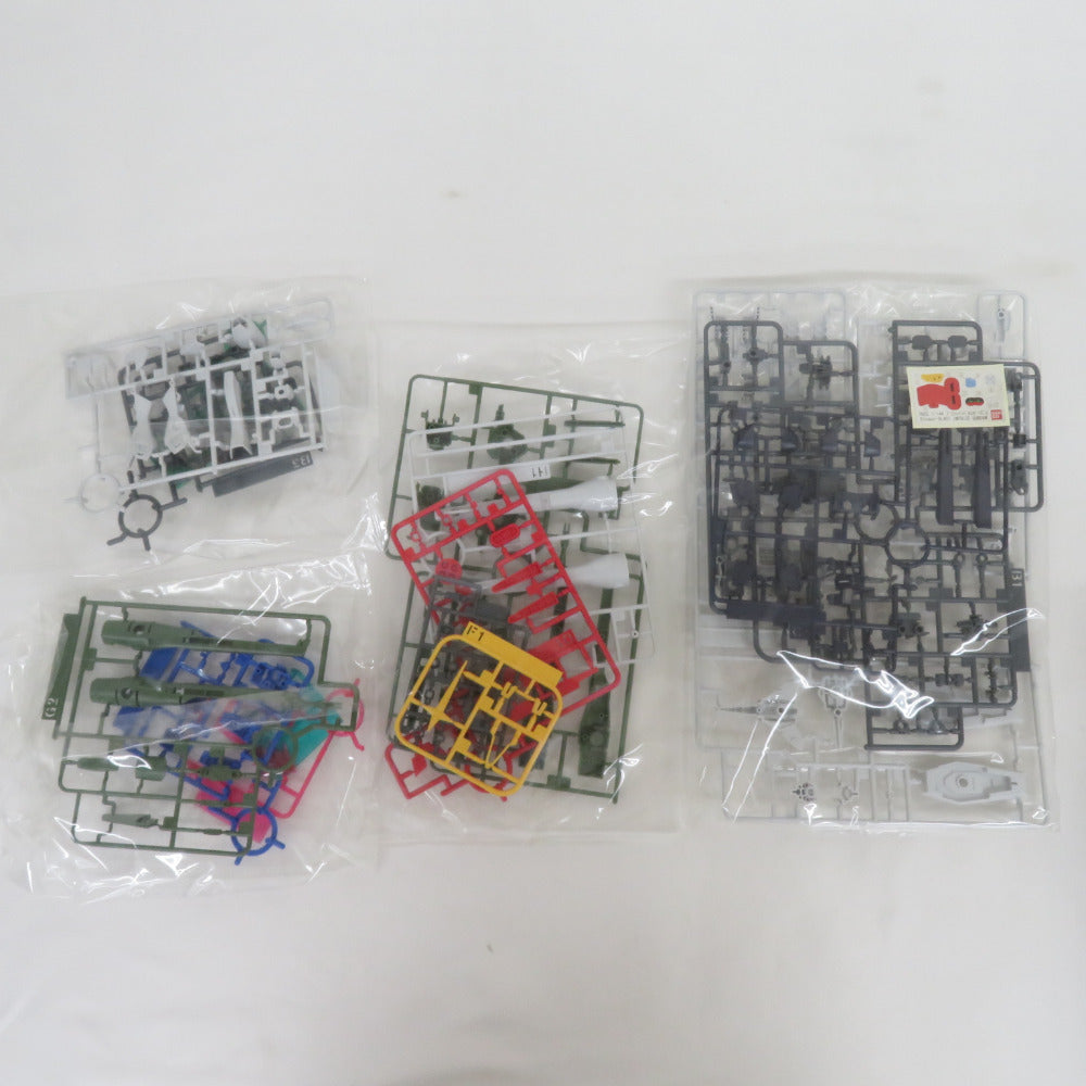 BANDAI 1/144 HG ブラストインパルスガンダム 機動戦士ガンダムSEED DESTINY 未組立品 バンダイ プラモデル