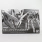 BANDAI SPIRITS 1/144 RG ダブルオーザンライザー 機動戦士ガンダム00 未組立品 バンダイスピリッツ プラモデル