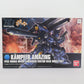 BANDAI SPIRITS 1/144 HG ケンプファーアメイジング ガンダムビルドファイターズ 未組立品 バンダイスピリッツ プラモデル