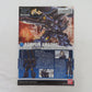 BANDAI SPIRITS 1/144 HG ケンプファーアメイジング ガンダムビルドファイターズ 未組立品 バンダイスピリッツ プラモデル