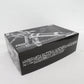 BANDAI SPIRITS 1/144 RG Hi-νガンダム専用 ハイパー・メガ・バズーカ・ランチャー 未組立品 バンダイスピリッツ プラモデル