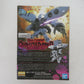 BANDAI SPIRITS MG 1/100 キュベレイダムド ガンダムビルドファイターズ 未組立品 バンダイスピリッツ プラモデル