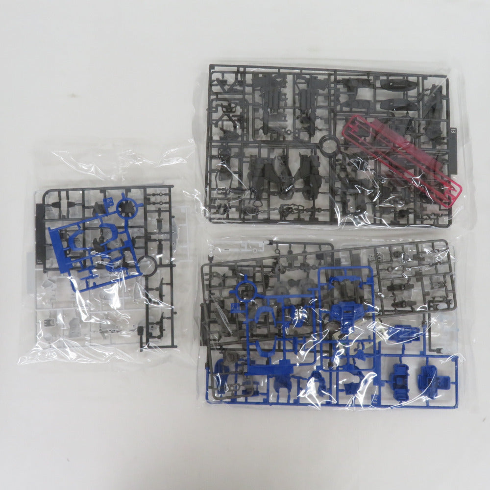 BANDAI SPIRITS MG 1/100 ガンダムアストレイ アウトフレームD 機動戦士ガンダムSEED DESTINY 未組立品 バンダイスピリッツ プラモデル