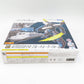 TAKARA TOMY プラレール N700Sのぞみブルートレーラーフォーム 新幹線変形ロボ シンカリオンCW 未開封品 外箱イタミ有 タカラトミー おもちゃ・玩具