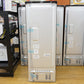 Haier (ハイアール) 冷蔵庫 173L 2ドア JR-NF173D(H) グレー 2023年製 一人暮らし アウトレット品 未使用品