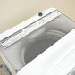 Haier (ハイアール) 洗濯機 全自動電気洗濯機 縦型 JW-AE55B(S) 5.5kg 2023年製 簡易乾燥機能付 一人暮らし アウトレット品 未使用品