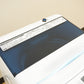 Haier (ハイアール) 洗濯機 全自動電気洗濯機 縦型 JW-U55LK(W) 5.5kg 2023年製 簡易乾燥機能付 一人暮らし アウトレット品 未使用品