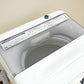 Haier ハイアール 洗濯機 全自動電気洗濯機 縦型 JW-U55B(W) 5.5kg 2024年製 簡易乾燥機能付 一人暮らし アウトレット品 未使用品