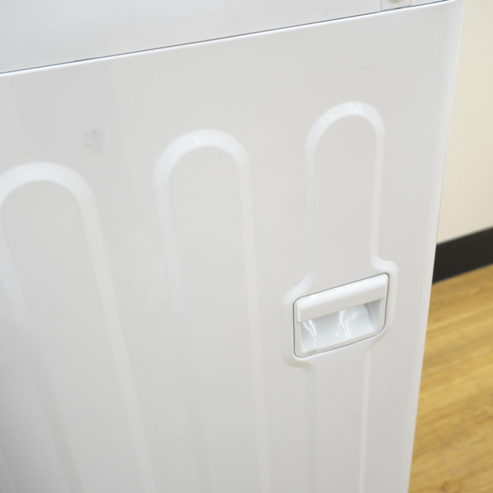 Haier (ハイアール) 洗濯機 全自動電気洗濯機 縦型 JW-U45EA(W) 4.5kg 