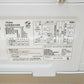 Haier (ハイアール) 洗濯機 全自動電気洗濯機 縦型 JW-U45EA(W) 4.5kg 2024年製 簡易乾燥機能付 一人暮らし アウトレット品 未使用品