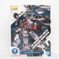 BANDAI SPIRITS MG 1/100 ガンダムベース限定 ガンダムナドレ 機動戦士ガンダム00 未組立品 バンダイスピリッツ プラモデル