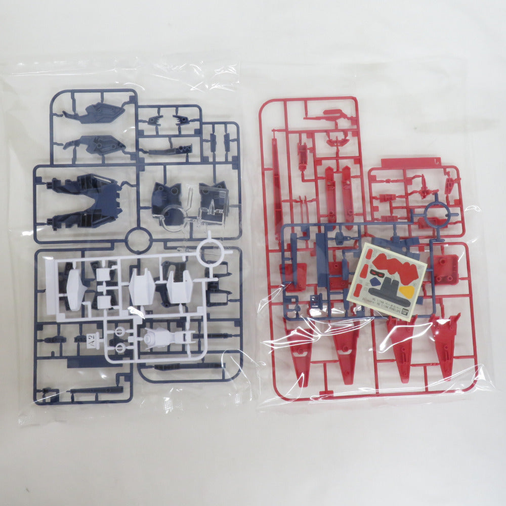 BANDAI SPIRITS HG 1/144 ペーネロペー 機動戦士ガンダム 閃光のハサウェイ 未組立品 箱イタミ有 バンダイスピリッツ プラモデル