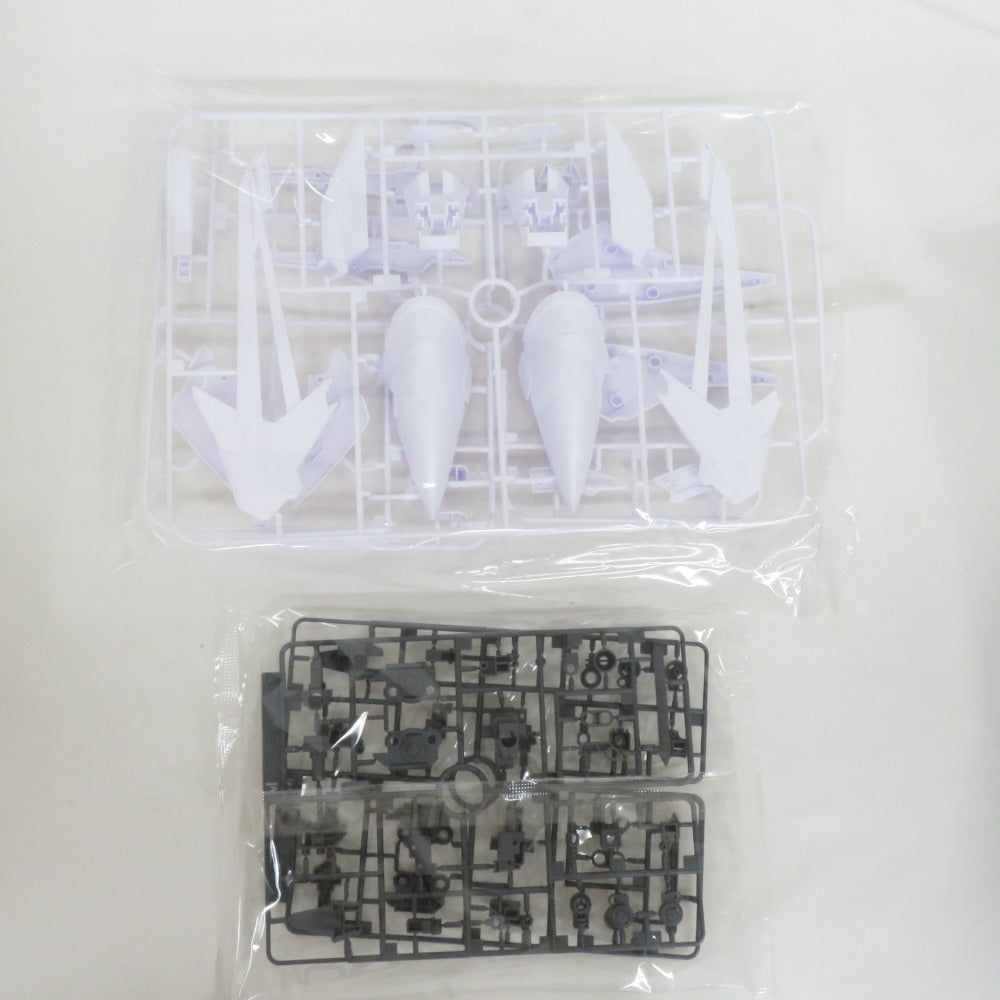 BANDAI SPIRITS HG 1/144 ペーネロペー 機動戦士ガンダム 閃光のハサウェイ 未組立品 箱イタミ有 バンダイスピリッツ プラモデル