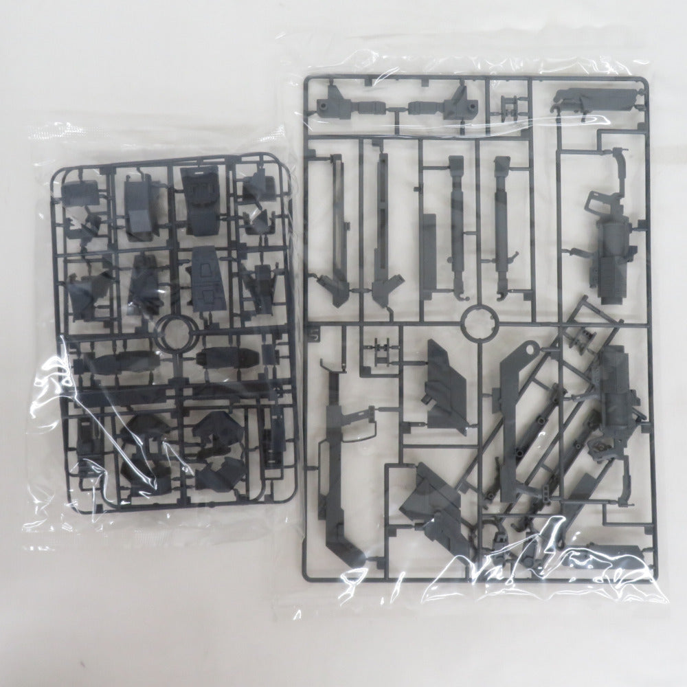 BANDAI SPIRITS MG 1/100 ジェスタ(シェザール隊仕様 B＆C班装備) 機動戦士ガンダムNT 未組立品 箱イタミ有 バンダイスピリッツ プラモデル