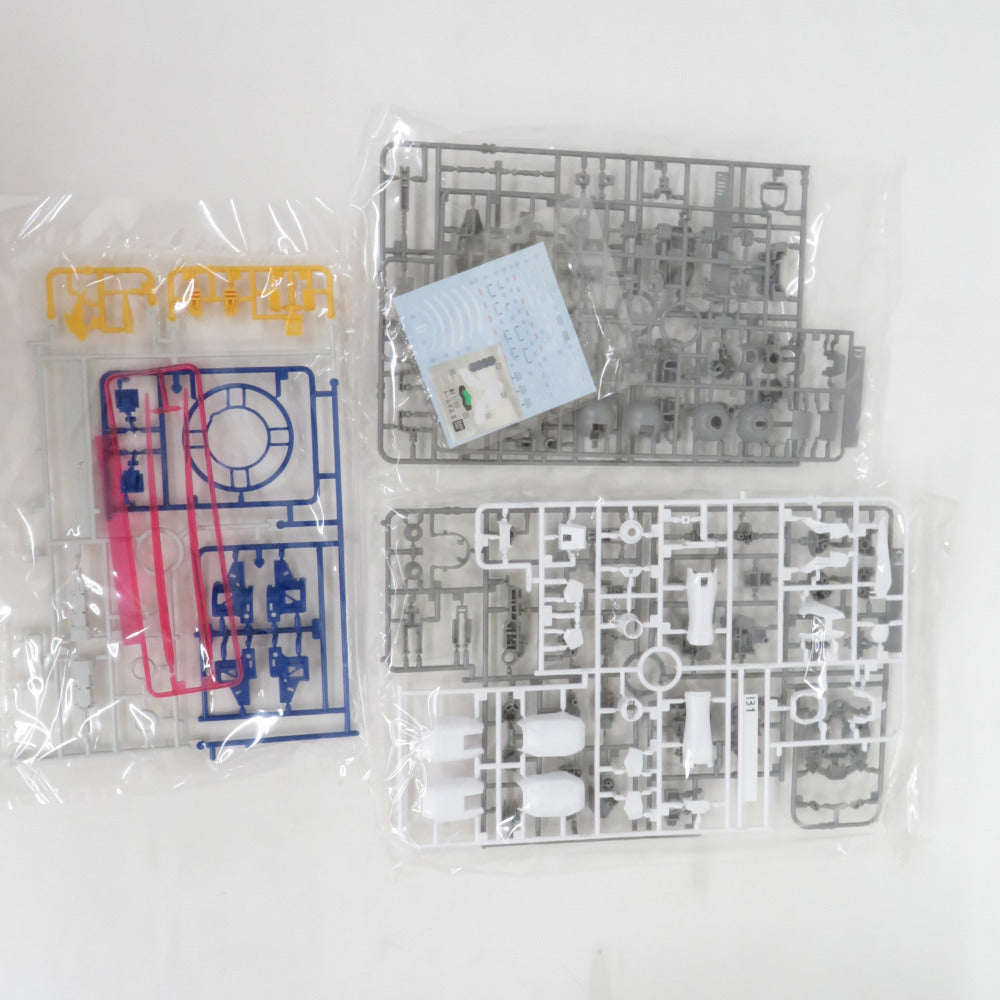BANDAI MG 1/100 トールギスII 機動戦士ガンダムW 未組立品 箱イタミ有 バンダイ プラモデル