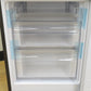 Haier (ハイアール) 冷蔵庫 148L 2ドア JR-NF148DK(K) ブラック 2023年製 一人暮らし アウトレット品 未使用品