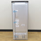Haier (ハイアール) 冷蔵庫 148L 2ドア JR-NF148DK(K) ブラック 2023年製 一人暮らし アウトレット品 未使用品