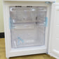Haier (ハイアール) 冷蔵庫 140L 2ドア JR-NF140N(W) ホワイト 2024年製 一人暮らし アウトレット品 未使用品