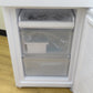 Haier ハイアール 冷蔵庫 201L 2ドア JR-M20A(W) ホワイト 2023年製 一人暮らし アウトレット品 未使用品