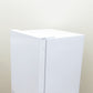 Haier ハイアール 冷蔵庫 201L 2ドア JR-M20A(W) ホワイト 2023年製 一人暮らし アウトレット品 未使用品