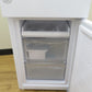 Haier ハイアール 冷蔵庫 201L 2ドア JR-M20A(W) ホワイト 2023年製 一人暮らし アウトレット品 未使用品