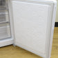 Haier ハイアール 冷蔵庫 148L 2ドア JR-NF148DK(W) ホワイト 2023年製 一人暮らし アウトレット品 未使用品