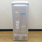 Haier ハイアール 冷蔵庫 148L 2ドア JR-NF148DK(W) ホワイト 2023年製 一人暮らし アウトレット品 未使用品