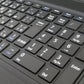 NEC VersaPro NEC バーサプロ ノートパソコン 15.6型 Celeron 3855U 1.60GHz/2コア メモリ4GB HDD500GB PC-VJE16FBG1