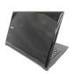 NEC VersaPro NEC バーサプロ ノートパソコン 15.6型 Celeron 3855U 1.60GHz/2コア メモリ4GB HDD500GB PC-VJE16FBG1