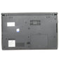 NEC VersaPro NEC バーサプロ ノートパソコン 15.6型 Celeron 3855U 1.60GHz/2コア メモリ4GB HDD500GB PC-VJE16FBG1