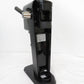 sodastream (ソーダストリーム)  アート ART ガスシリンダー（未開封）1本付属
