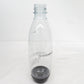 sodastream (ソーダストリーム)  アート ART ガスシリンダー（未開封）1本付属