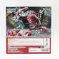 ロボット魂 ＜SIDE MS＞ MSM-07S シャア専用ズゴック ver. A.N.I.M.E. 未開封品 箱イタミ有 ロボットダマシイ フィギュア 未開封品