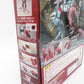 ロボット魂 ＜SIDE MS＞ MSM-07S シャア専用ズゴック ver. A.N.I.M.E. 未開封品 箱イタミ有 ロボットダマシイ フィギュア 未開封品