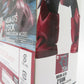 ロボット魂 ＜SIDE MS＞ MSM-07S シャア専用ズゴック ver. A.N.I.M.E. 未開封品 箱イタミ有 ロボットダマシイ フィギュア 未開封品