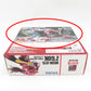 ロボット魂 ＜SIDE MS＞ MSM-07S シャア専用ズゴック ver. A.N.I.M.E. 未開封品 箱イタミ有 ロボットダマシイ フィギュア 未開封品