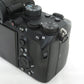 sony ソニー デジタルカメラ デジタル一眼カメラ α7III ボディ ミラーレス 外箱なし  ILCE-7M3