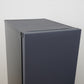 Haier ハイアール 冷蔵庫 148L 2ドア JP-SY15AR(H) マットグレー 2024年製 一人暮らし アウトレット品 未使用品