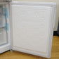 Haier ハイアール 冷蔵庫 148L 2ドア JR-NF148DK(W) ホワイト 2023年製 一人暮らし アウトレット品 未使用品