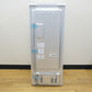 Haier ハイアール 冷蔵庫 148L 2ドア JR-NF148DK(W) ホワイト 2023年製 一人暮らし アウトレット品 未使用品