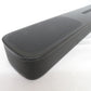 JBL (ジェイビーエル)  サウンドバー BAR5.0 MultiBeam ハイブリッドサラウンドサウンド ブラック