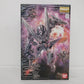 BANDAI MG 1/100 ジンクス 機動戦士ガンダム00 未組立品 箱イタミ有 バンダイ プラモデル