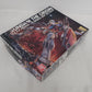 BANDAI MG 1/100 RX-78-02 ガンダム 機動戦士ガンダム THE ORIGIN 開封済み 未組立品 箱イタミ有 バンダイ プラモデル